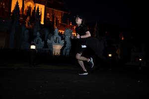 BIB: 
                            <button type="button" onclick="openModal(22279412)" class="btn btn-primary btn-sm float-right btn-popup" data-toggle="modal" data-target=".modal-high-quality">
                        <i class="fas fa-shopping-cart"></i> Add to Cart
                    </button>
                                            <button type="button" onclick="isThisMe(22279412, true)" class="btn btn-success btn-sm float-right btn-popup btn-isme hidden" data-toggle="tooltip" data-placement="bottom" title="นี่คือรูปของคุณใช่ไหม คลิกที่นี่เพื่อเอาเข้าอัลบั้ม">
                        <i class="fas fa-plus"></i> Add to album
                    </button>
                    <button type="button" onclick="isThisMe(22279412, false)" class="btn btn-warning btn-sm float-right btn-popup btn-isnotme hidden">
                        <i class="fas fa-ban"></i> Remove from album
                    </button>